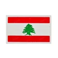 Lebanon
