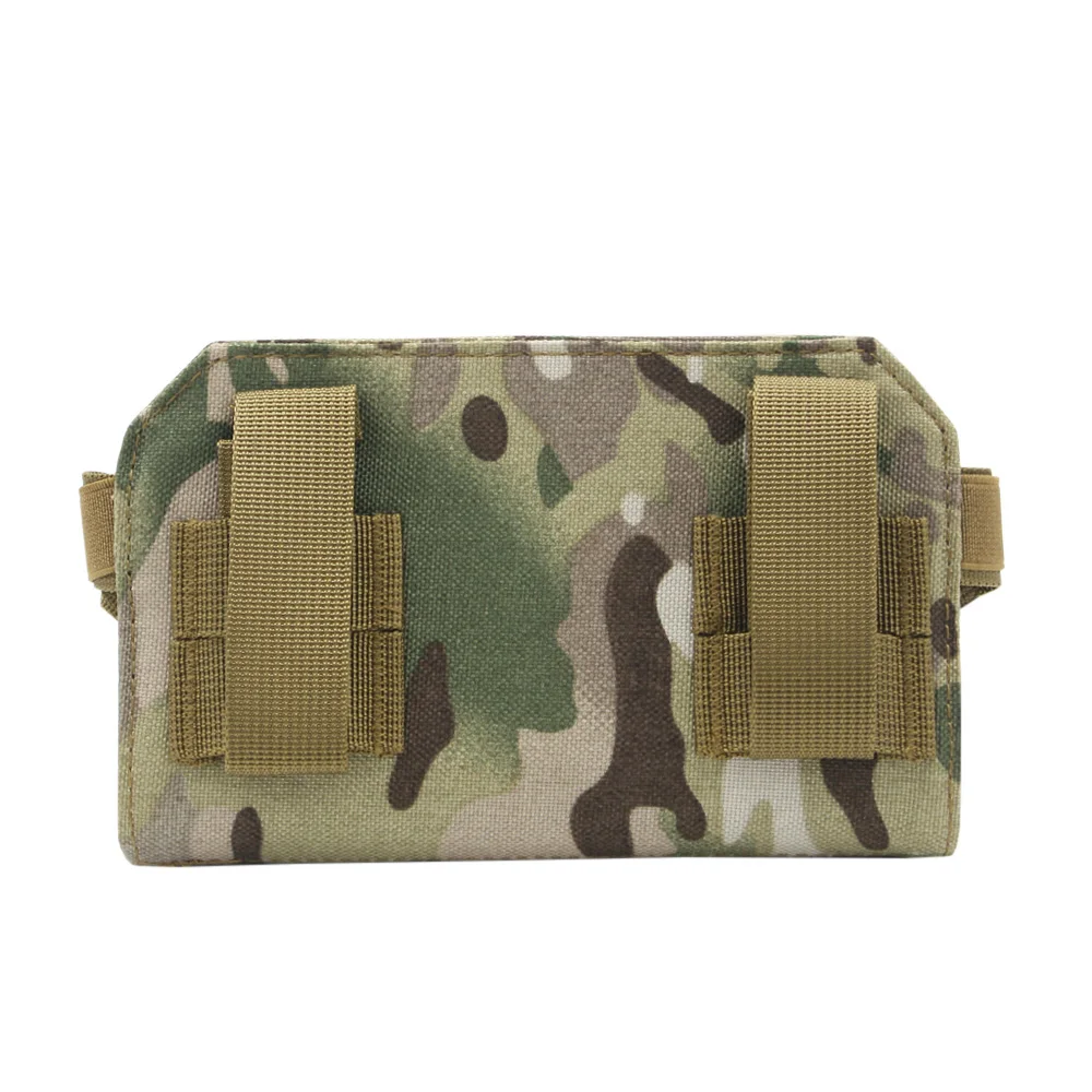 Construcción nylon 500D