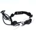Headset BK