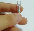 ID3.2mm