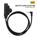 U94-V2-BK MT