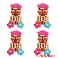 PE16667CT