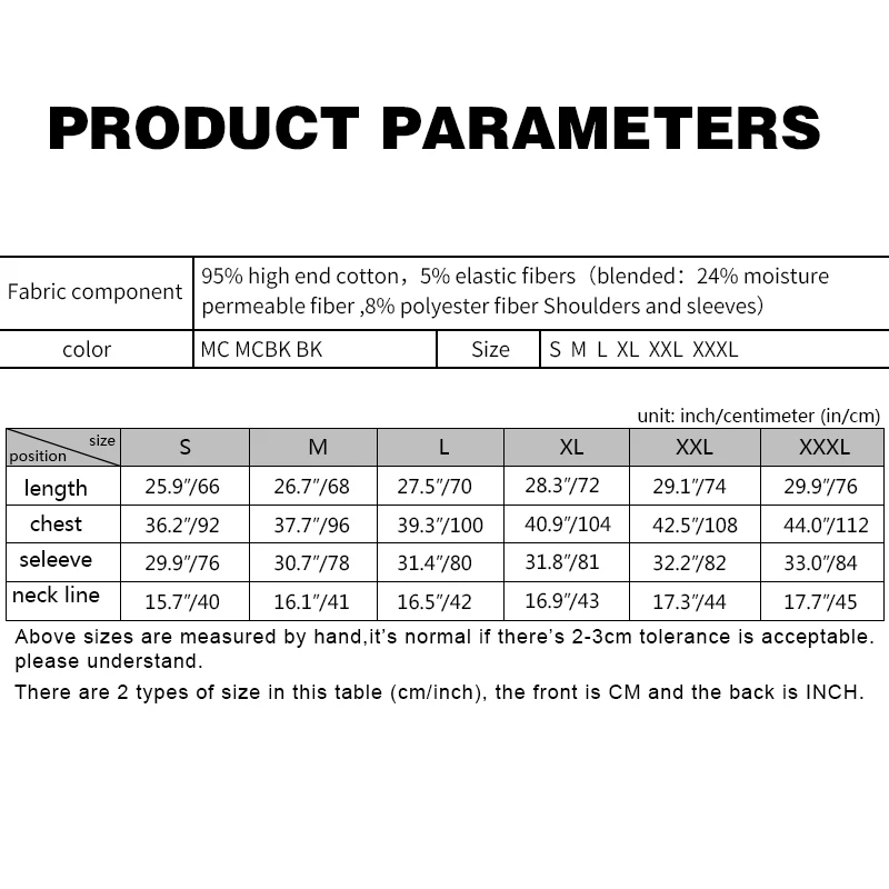 Camisa táctica de manga larga Top Camo Airsoft deportes al aire libre camisa de combate negro MC Camo - imagen 5