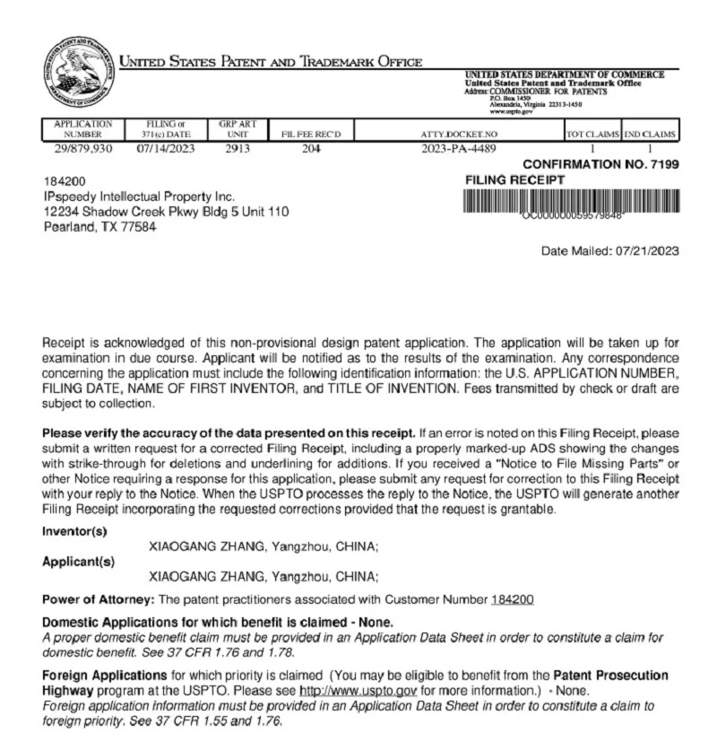 Kit de primeros auxilios portátil para niños y adultos, dispositivo antichoke de succión, salvavidas de emergencia, actualización - imagen 5