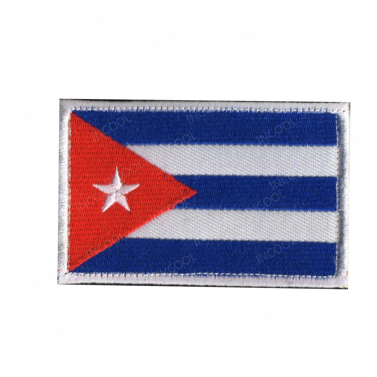 Cuba