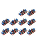10pcs