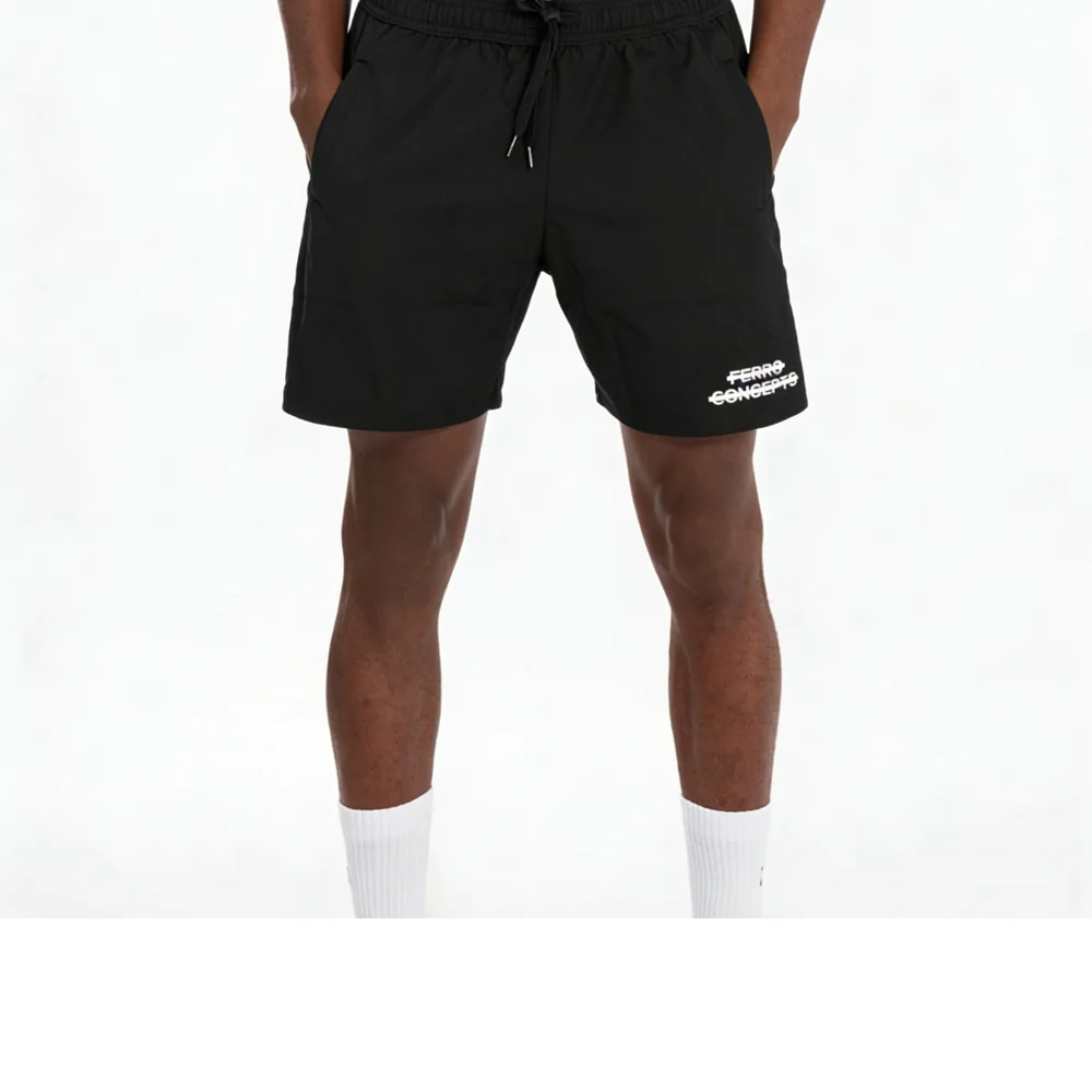 FERRO Concepts Short táctico con MOLLE para entrenamiento - imagen 4