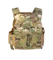 Multicam