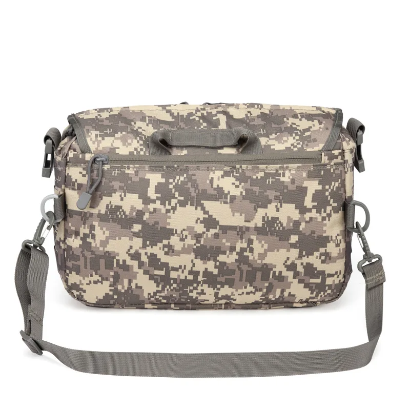 Bolso profesional - Rendimiento superior