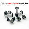 For 5MM Handle Hole