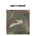 MG-113-CP