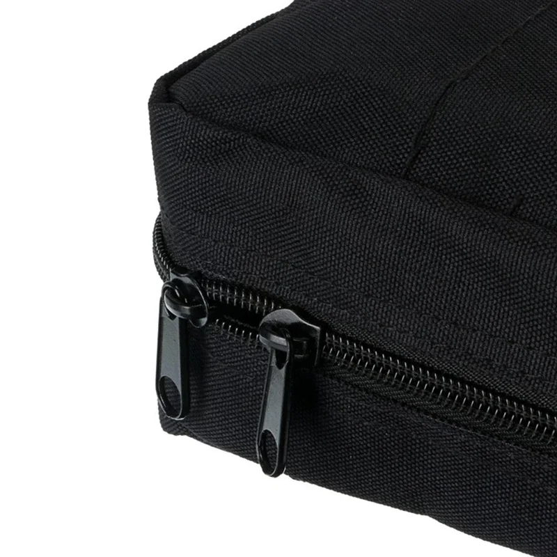 3045733837_669432242