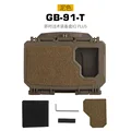 GB-91-T