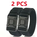 2PC B6 black