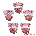 PE13846CT