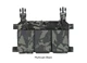 Multicam Black