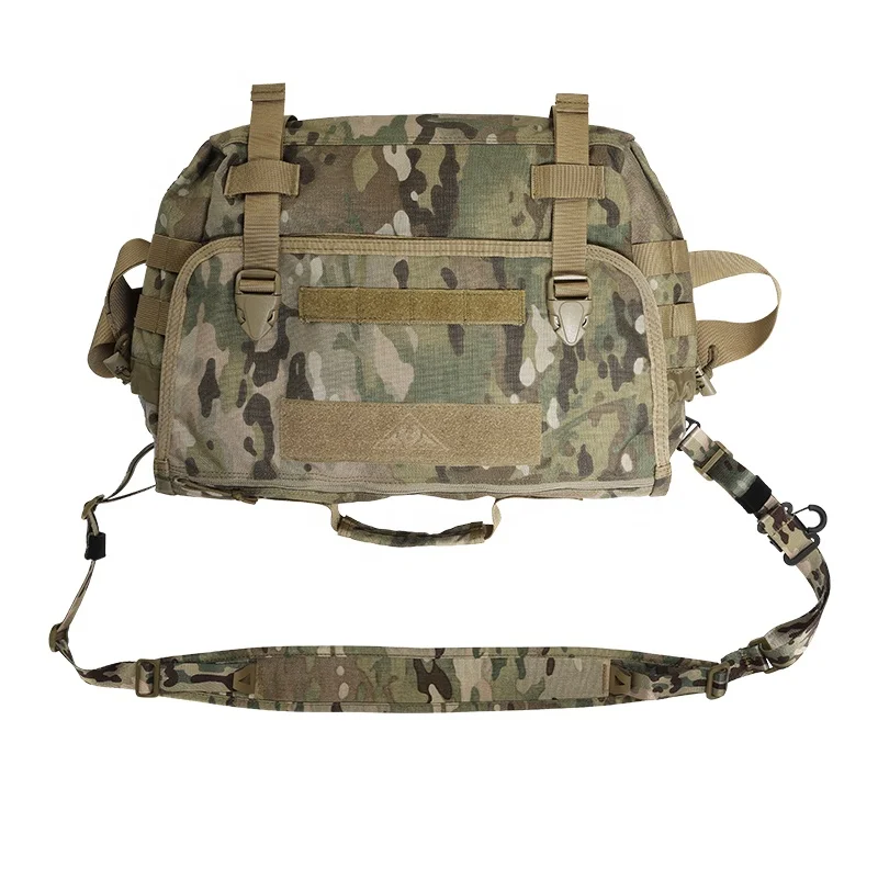 Accesorios para bolsos YAKEDA, correas de nailon, bolso de hombro, cinturón, eslinga ajustable - imagen 4