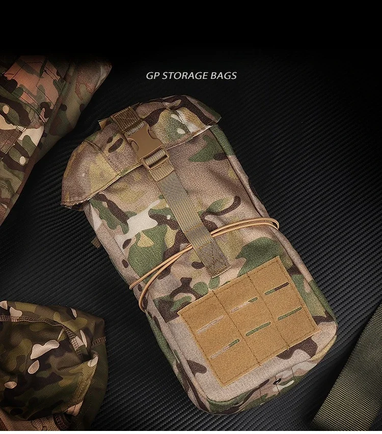 hmqViviiyNSAyin9WueUtwcC4wqhJwiIl38y