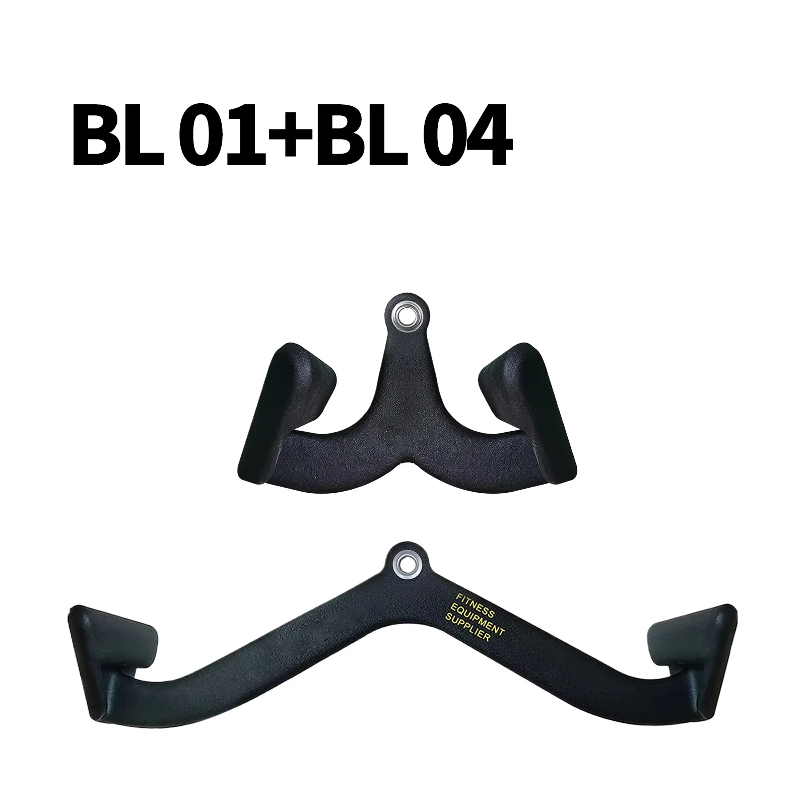 BL01 04
