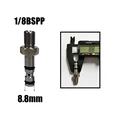 8.8mm BSPP Probe