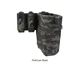 Multicam Black