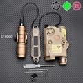 DE GREEN M300 SET