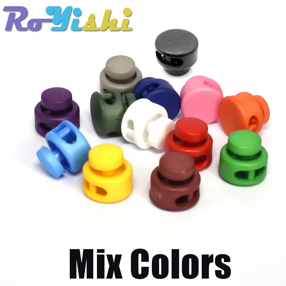 Mix Colors