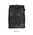 Multicam Black