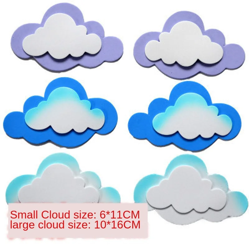 12pcs cloud-2