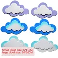 12pcs cloud-2
