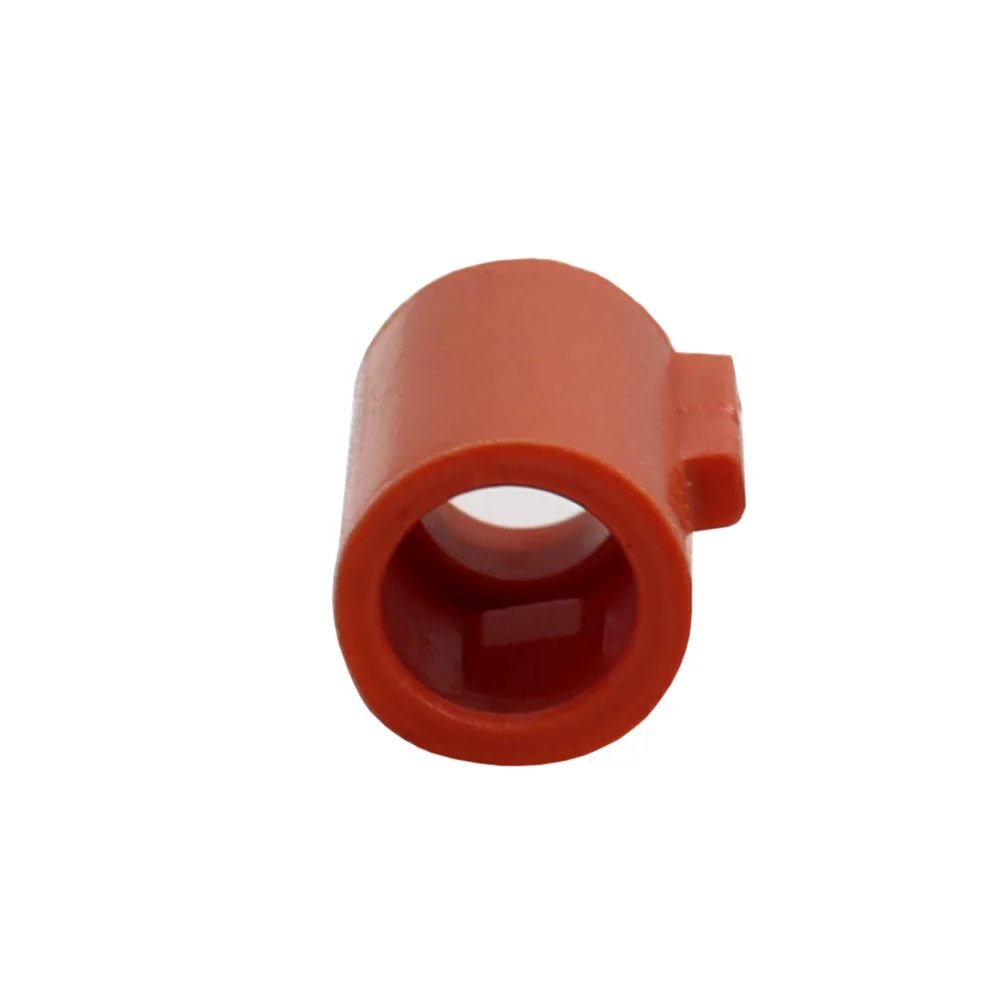 Nueva fricción Pro de alto rendimiento GBB Hop Up Bucking goma para Marui / KJW / WE / VSR10 Glock Series GBB - imagen 3