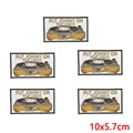 PE14153CT