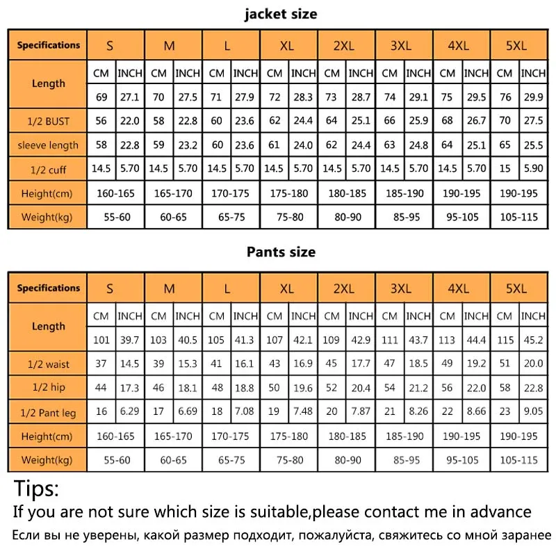 Chaquetas tácticas de caza de concha suave para hombre, Uniforme de camuflaje impermeable, ropa de invierno, rompevientos de Safari, pantalones Cargo - imagen 3