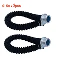 only Air Tube 2pcs