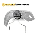 for ARC Rails