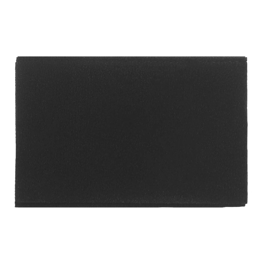 Panel de accesorios de cintura, cinturón de caza de tres filas, Compatible con MOLLE, accesorio de cambio y extracción rápida - imagen 3