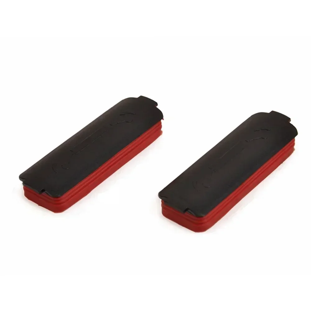 Comta3 battery cover