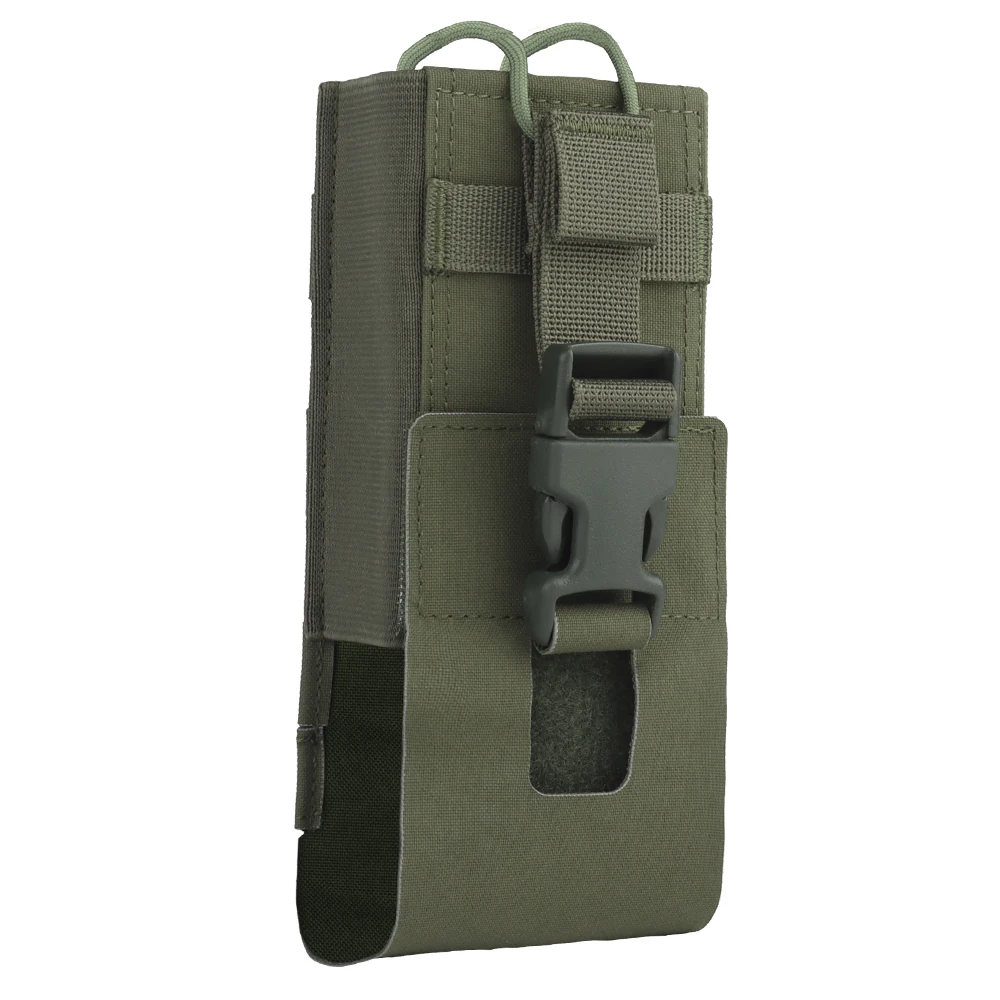 Bolsa de protección en nylon