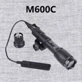 M600C BK