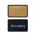 orange-Velcro