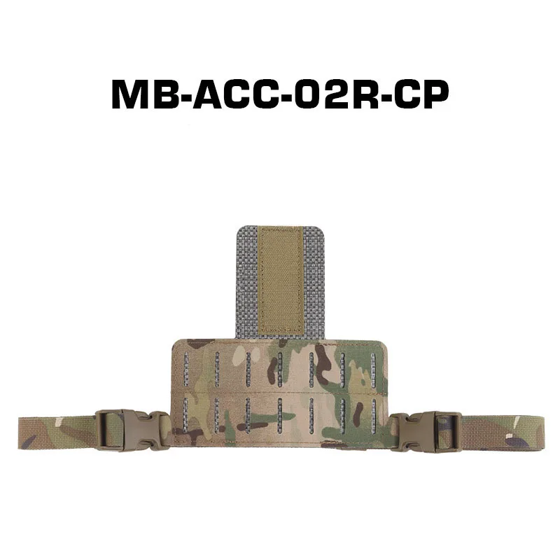 MB-ACC-02-CP