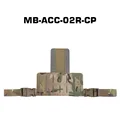 MB-ACC-02-CP