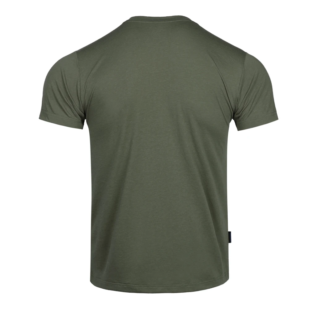 Emersongear Camiseta táctica de entrenamiento Accipiter secado rápido - imagen 5
