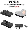 SCRDM-02