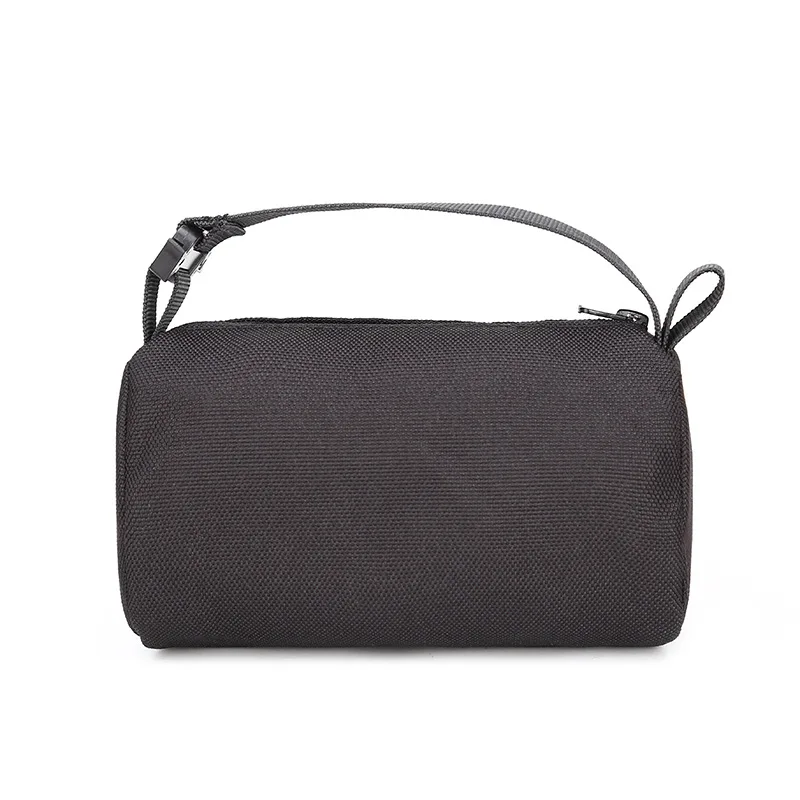 Bolsa de arena militar para francotirador, soporte de objetivo delantero y trasero para pistola de tiro de caza al aire libre, equipo de soporte para Rifle, bolsa de soporte para Rifle - imagen 2