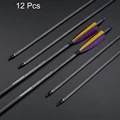 12 Pcs