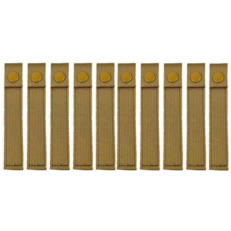 tan-10pc