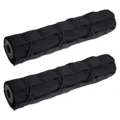 Negro 2PCS