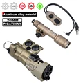 Green Laser M600 DE