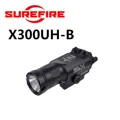 SureFire X300UH-B BK